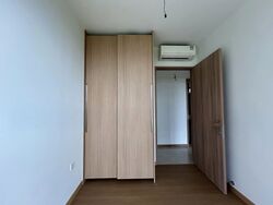 Dairy Farm Walk (D23), Condominium #594000891